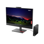 COMPUTADOR LENOVO THINKCENTRE NEO 50Q 4GN