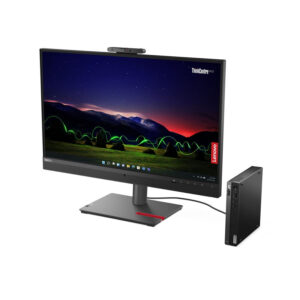 COMPUTADOR LENOVO THINKCENTRE NEO 50Q 4GN