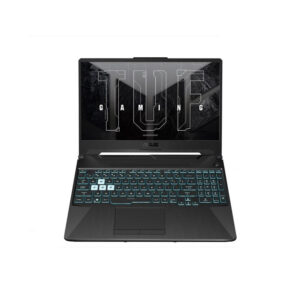 COMPUTADOR PORTATIL ASUS TUF GAMING A15