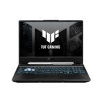 COMPUTADOR PORTATIL ASUS TUF GAMING A15