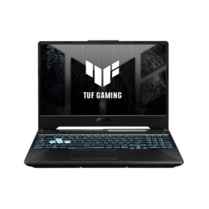 COMPUTADOR PORTATIL ASUS TUF GAMING A15