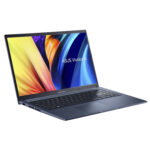 COMPUTADOR PORTATIL ASUS VIVOBOOK 15 X1502VA BQ1201