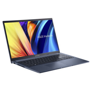 COMPUTADOR PORTATIL ASUS VIVOBOOK 15 X1502VA BQ1201