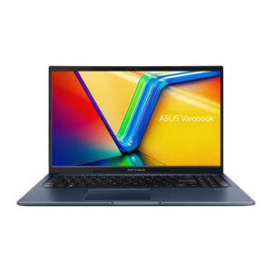 COMPUTADOR PORTATIL ASUS VIVOBOOK 15 X1502VA BQ1201