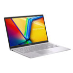 COMPUTADOR PORTATIL ASUS VIVOBOOK 15 X1504VA BQ4375