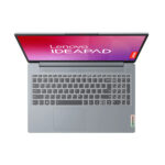 COMPUTADOR PORTATIL LENOVO IDEAPAD SLIM 3 15IRU8