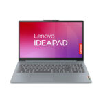 COMPUTADOR PORTATIL LENOVO IDEAPAD SLIM 3 15IRU8