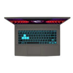 COMPUTADOR PORTATIL MSI THIN A15 B7UC