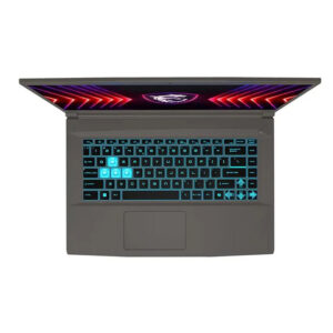 COMPUTADOR PORTATIL MSI THIN A15 B7UC