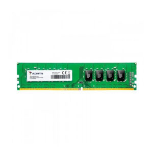 MEMORIA RAM ADATA 4GB