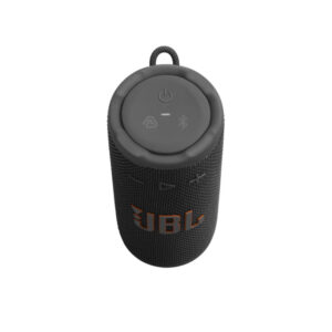 PARLANTES JBL GRIP BT