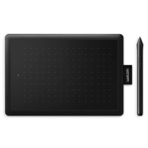 TABLET WACOM ONE CREATIVE