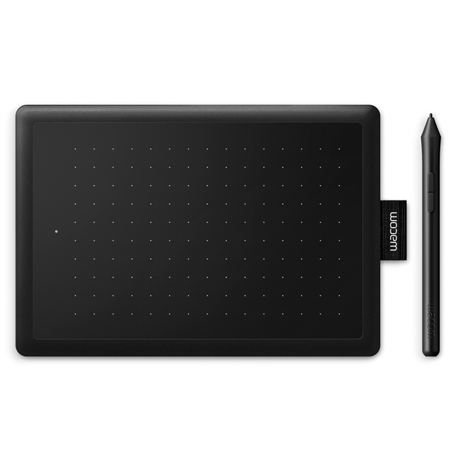 TABLET WACOM ONE CREATIVE TABLET WACOM ONE CREATIVE