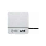 APC Back-UPS CP12036LI Batería Litio 12V 36W - Protección Continua Red - Imagen 3