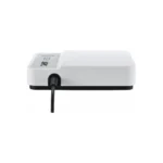 APC Back-UPS CP12036LI Batería Litio 12V 36W - Protección Continua Red - Imagen 4