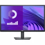 Monitor Dell E2425H 24" Full HD VA 75Hz - Ideal para Home Office y Productividad - Imagen 3