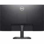 Monitor Dell E2425H 24" Full HD VA 75Hz - Ideal para Home Office y Productividad - Imagen 4