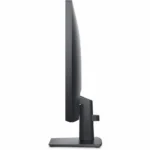 Monitor Dell E2425H 24" Full HD VA 75Hz - Ideal para Home Office y Productividad - Imagen 5