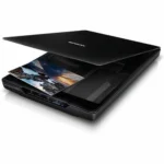 Epson Perfection V39 II - Escáner Fotográfico 4800dpi USB con Software de Edición Inteligente - Imagen 8