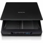Epson Perfection V39 II - Escáner Fotográfico 4800dpi USB con Software de Edición Inteligente - Imagen 9