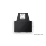 Epson TM-m30II-SL Impresora POS Térmica con Soporte Tablet Todo-en-Uno para Negocios - Imagen 1