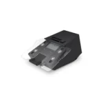 Epson TM-m30II-SL Impresora POS Térmica con Soporte Tablet Todo-en-Uno para Negocios - Imagen 5