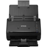 Epson WorkForce ES-400II Escáner Dúplex Profesional de Alta Velocidad para Oficina sin Papel - Imagen 3