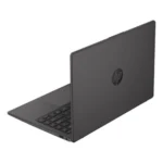 Laptop HP 240 G10 Intel Core i5 13va Gen 14" 8GB RAM 512GB SSD Ultraligera - Imagen 5