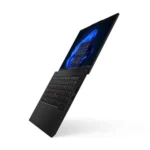 Lenovo ThinkPad E14 Gen 7 Intel Core Ultra 7 16GB RAM 1TB SSD Ultraportátil - Imagen 4