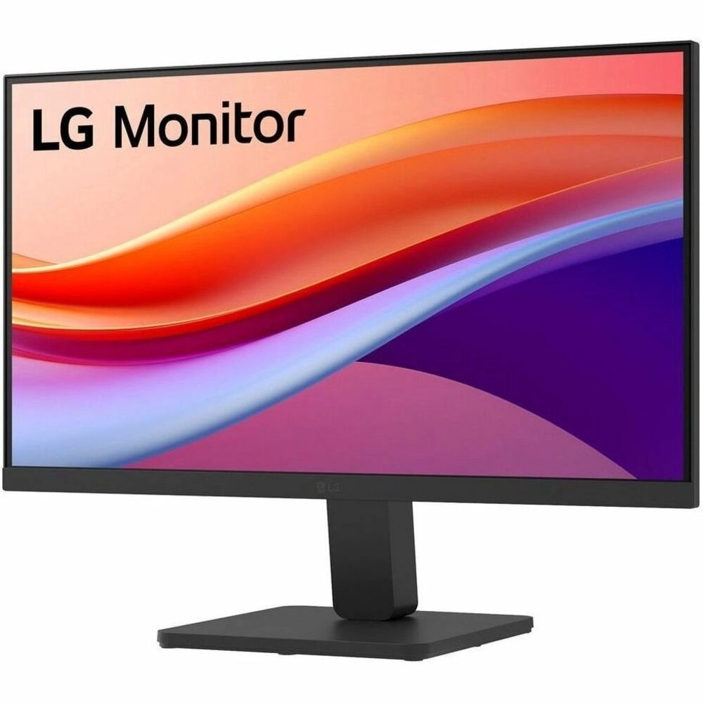 Monitor LG 22U401A-B IPS Full HD 21.5" HDR10 Gaming 1ms sRGB 99% - Imagen 2