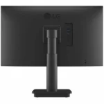 Monitor LG 25MS550-B IPS Full HD 25" 100Hz Gaming y Productividad - Imagen 3