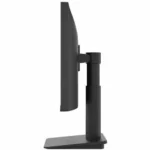 Monitor LG 25MS550-B IPS Full HD 25" 100Hz Gaming y Productividad - Imagen 4