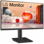 Monitor LG 25MS550-B IPS Full HD 25" 100Hz Gaming y Productividad - Imagen 5
