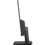 Monitor ViewSonic VA240-H 24" Full HD IPS 100Hz - Ideal Trabajo y Gaming - Imagen 4