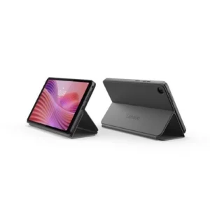 Tablet Lenovo Tab One 8.7" 4GB RAM 128GB Android 14 Dolby Atmos - Imagen 1