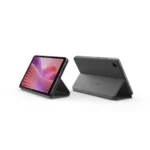 Tablet Lenovo Tab One 8.7" 4GB RAM 128GB Android 14 Dolby Atmos - Imagen 2