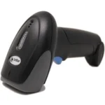 Lector Código de Barras 3nStar SC050 - Escáner Láser 1D USB Resistente al Agua IP54 - Imagen 2