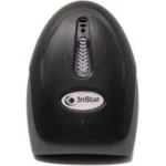 Lector Código de Barras 3nStar SC050 - Escáner Láser 1D USB Resistente al Agua IP54 - Imagen 4