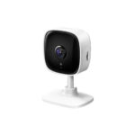 CAMARA SEGURIDAD TAPO C100