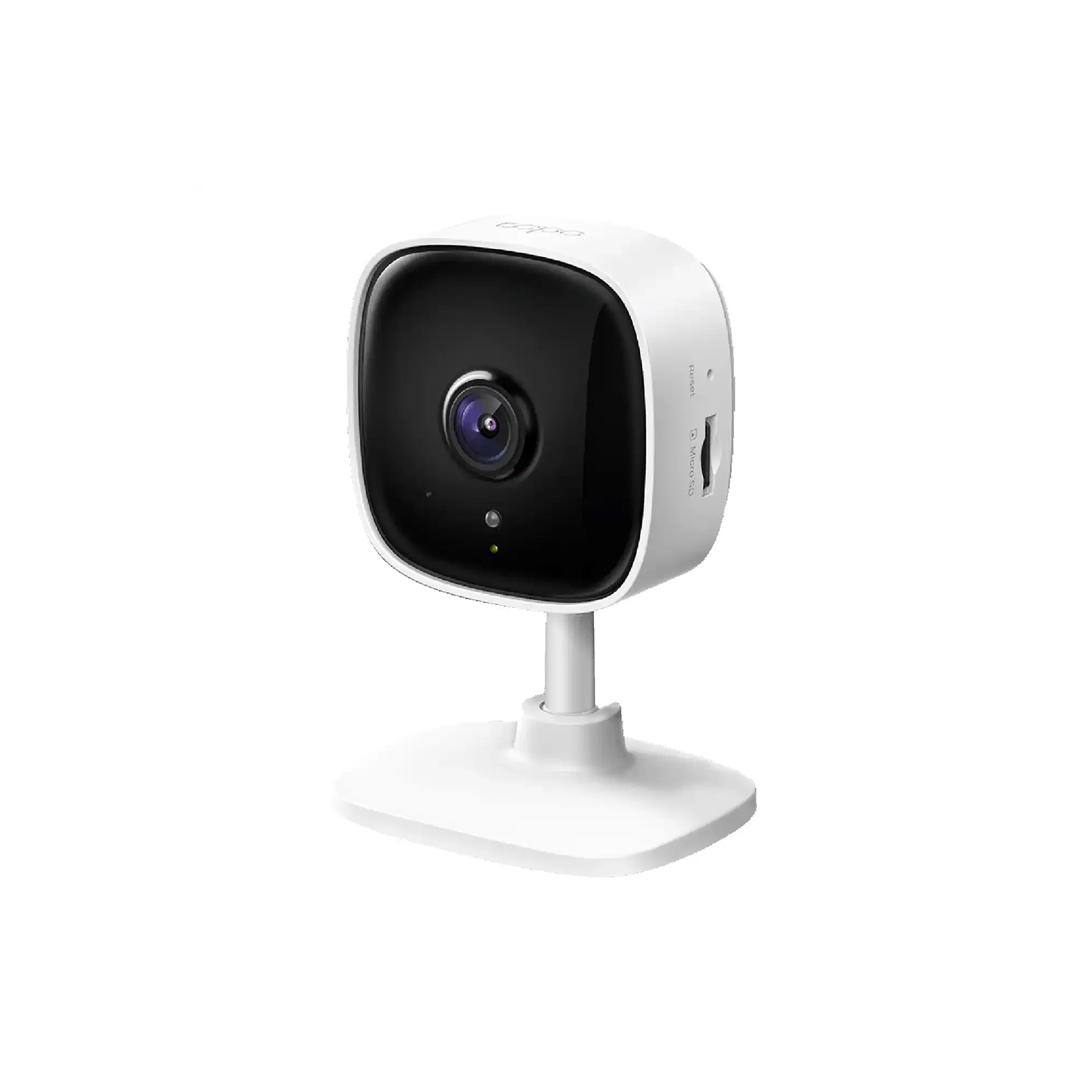 CAMARA SEGURIDAD TAPO C100 CAMARA SEGURIDAD TAPO C100