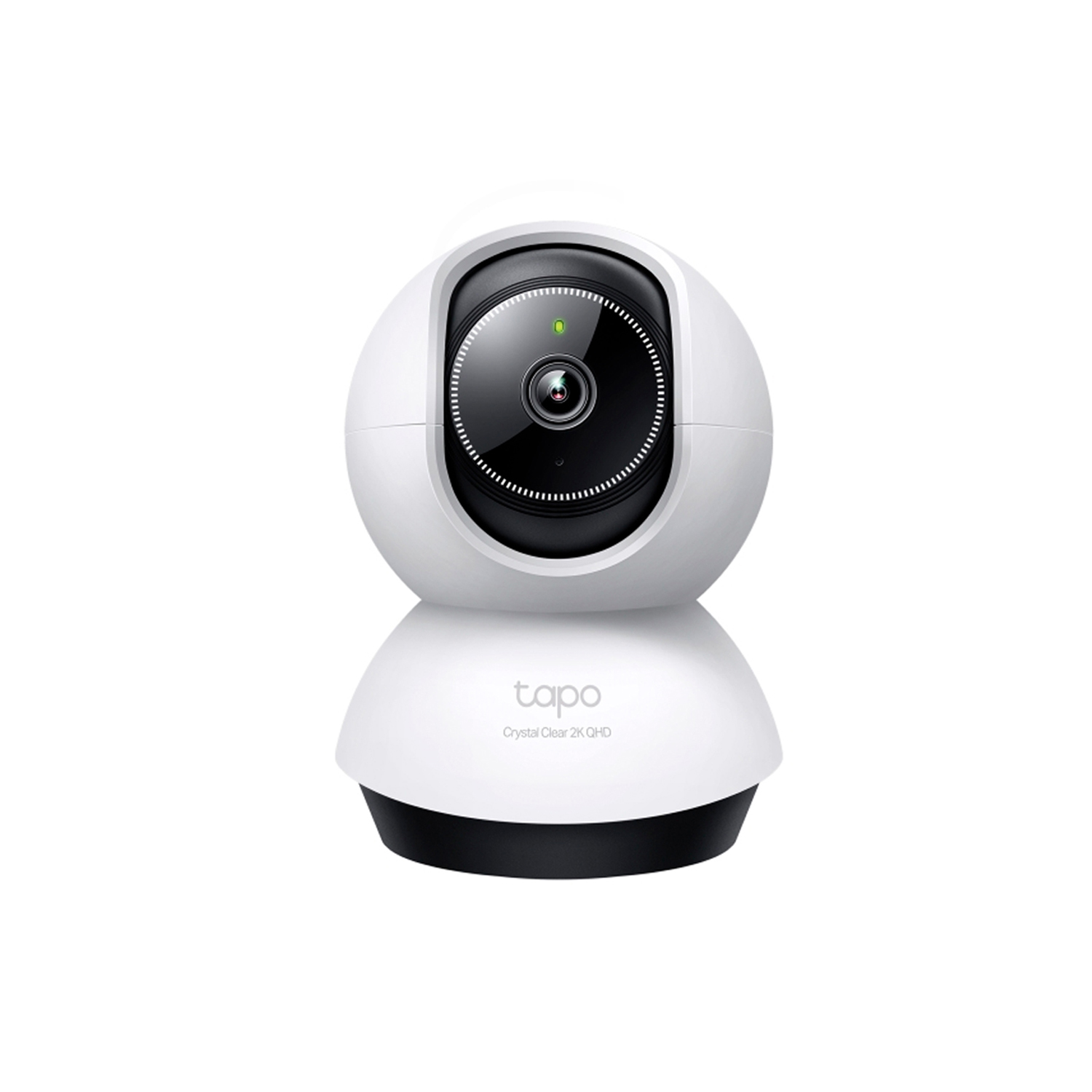 CAMARA SEGURIDAD TAPO C220 CAMARA SEGURIDAD TAPO C220