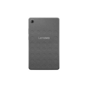 Tablet Lenovo Tab One