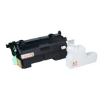 TONER RICOH IM600 IM550