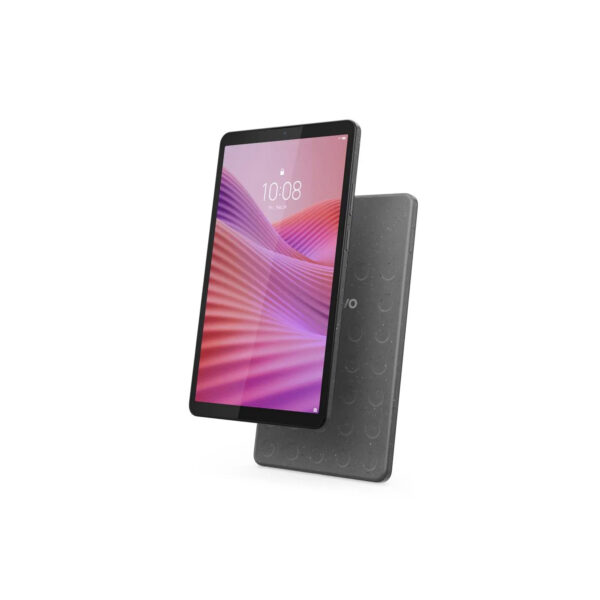 Tablet Lenovo Tab One 4GB RAM 128GB - Potencia Y Espacio