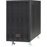 APC Easy UPS SRV240BP-9A Batería Externa 240V para Respaldo Extendido - Imagen 1