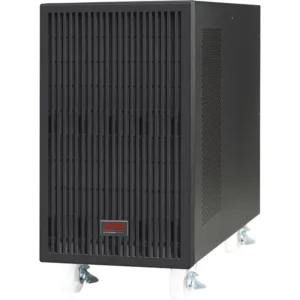 APC Easy UPS SRV240BP-9A Batería Externa 240V para Respaldo Extendido - Imagen 2
