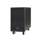 APC Easy UPS SRV 6kVA Transformador Aislamiento 230V a 120V Torre - Imagen 1