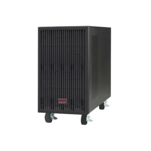 APC Easy UPS SRV 6kVA Transformador Aislamiento 230V a 120V Torre - Imagen 2
