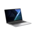 ASUS ExpertBook B1 14" Intel Core i7 16GB RAM 1TB SSD Windows 11 Pro - Imagen 4