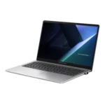 ASUS ExpertBook B1 Intel Core i7 15.6" 16GB RAM 1TB SSD Windows 11 Pro - Imagen 5